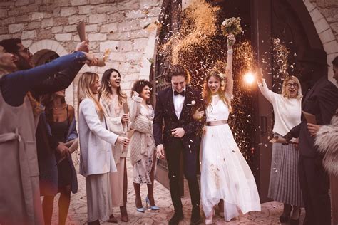 We did not find results for: The 6 Best Places to Request Free Wedding Invitation Samples