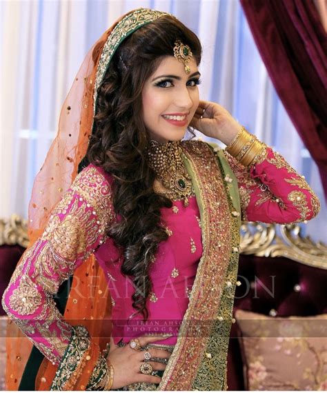 Pin By Ks ️ On Mayumehndi Stunning Dresses Pakistani Bridal Wear Pakistani Formal Dresses