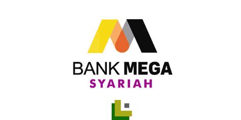 Pemberdayaan kesejahteraan keluarga (pkk) kota surabaya. Lowongan Kerja Karyawan Bank Mega Syariah Semua Jurusan Terbaru 2020