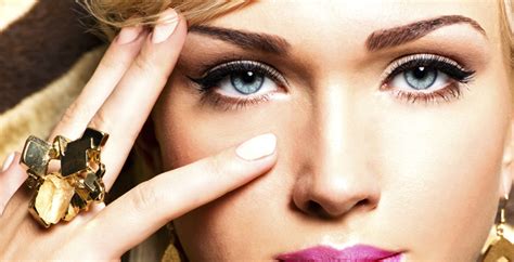 Permanent Makeup Pros And Cons