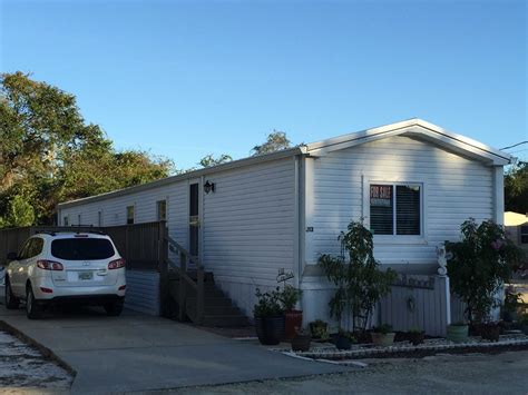 Palm Harbor Manufactured Home For Sale in Destin, FL | Manufactured