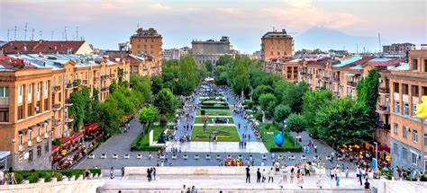 Hayastan), officially the republic of armenia, is a landlocked, mountainous country located in the southern caucasus between the black sea and the caspian sea. Armenia | EU4Digital