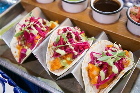 Maybe you would like to learn more about one of these? Photo Gallery | Best Mexican Food in Miami, FL | Oh! Mexico