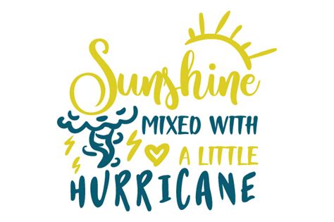 Free Free Sunflower Hurricane Svg 37 SVG PNG EPS DXF File
