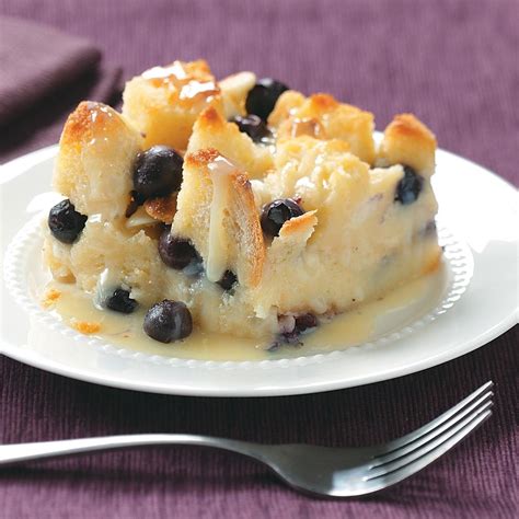 The Top 15 Ideas About Vegan Bread Pudding Recipe The Best Recipes