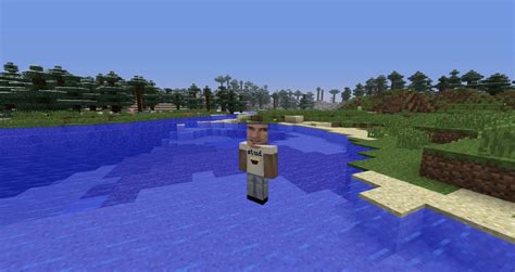 Check spelling or type a new query. HD skins by harhar17 (from real photos) Minecraft Texture Pack
