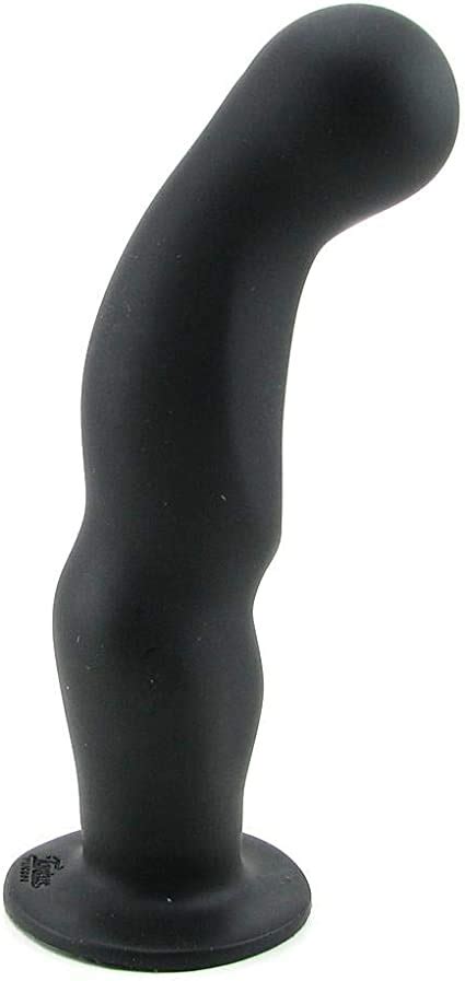 tantus adult toys p spot butt plug ultra premium and firm sex toy for sexual