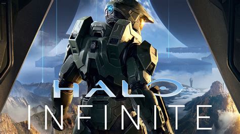 Join the discussion in the forums, view featured community content, get the. E3 2019: Halo Infinite tiene nuevo tráiler, portada y ...