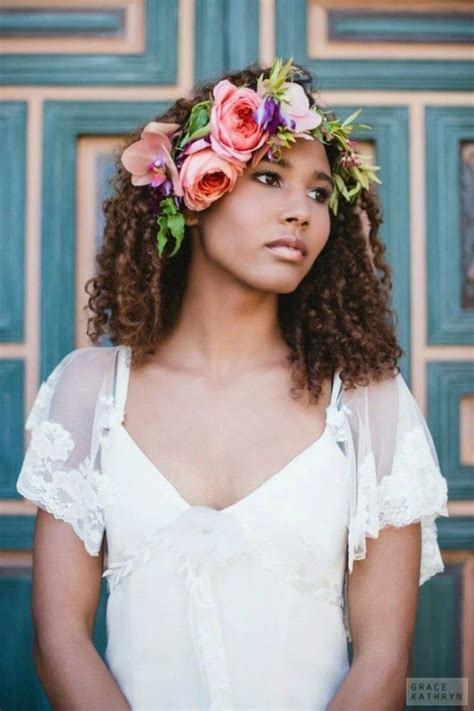 30 Boho Chic Hairstyles You Must Love Styles Weekly