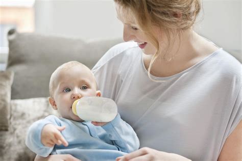 Although any person may have allergy to dairy products, it is more common among babies. Is Your Baby Allergic to Milk? Types of Dairy Allergies