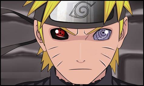 Pin By Lveen On аниме Anime Naruto Sharingan Naruto