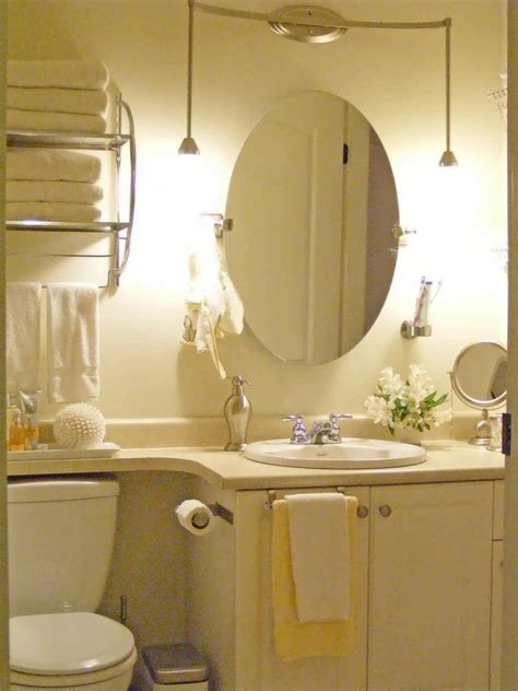 2023 Popular Unusual Mirrors For Bathrooms