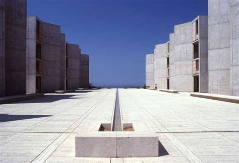 Review ‘louis Kahn The Power Of Architecture At The
