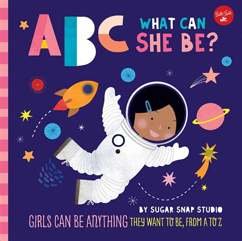 15 Unique Abc Alphabet Books For Kids Hello Wonderful