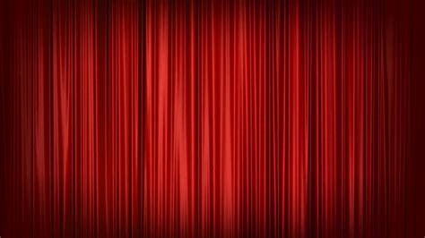 30 Latest Background Images Of Curtains Cool Background Collection