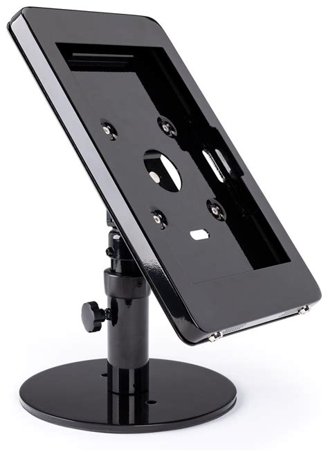 Microsoft Surface Pro Counter Stand Desk Or Tabletop Use