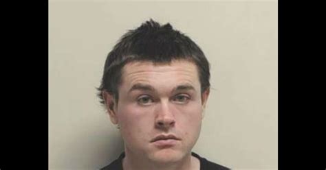 27 year old arrested after threatening to kill women because he s a virgin police say wgn tv