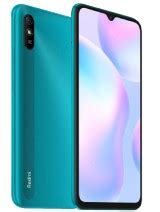 Device type feature phone, smart band, smartphone, smartwatch, tablet check full specs of xiaomi mi 11 ultra with its features, reviews, comparison, unofficial price, official price, expedited price, mobile bd price, and. Xiaomi Phones Price in Sri Lanka for September, 2020 ...