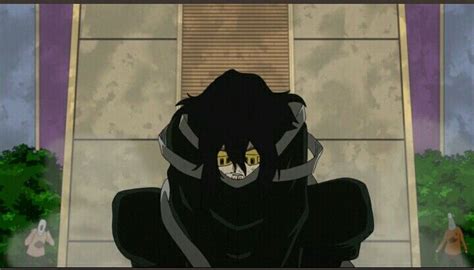 Pin By 🍓benyeon 🍓 Uwu On Aizawa Sensei Anime Boku No Hero Academia Hero