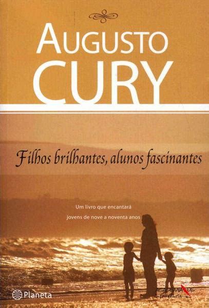 Escolha entre milhares de ebooks e comece a ler hoje mesmo. Livros De Augusto Cury Em Pdf Para Baixar Gratis download ...