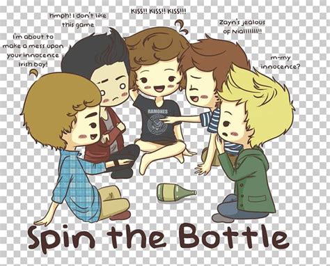 Affordable and search from millions of royalty free images, photos and vectors. one direction clipart 10 free Cliparts | Download images ...