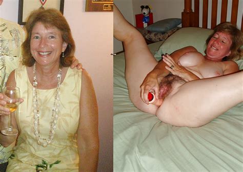 Mature Clothed Naked Pics XhamsterSexiz Pix