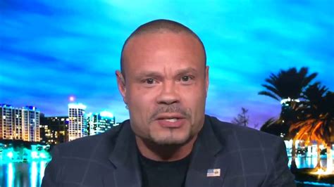 Dan Bongino Seattles Violence Defeats The Whole Liberal Ethos On