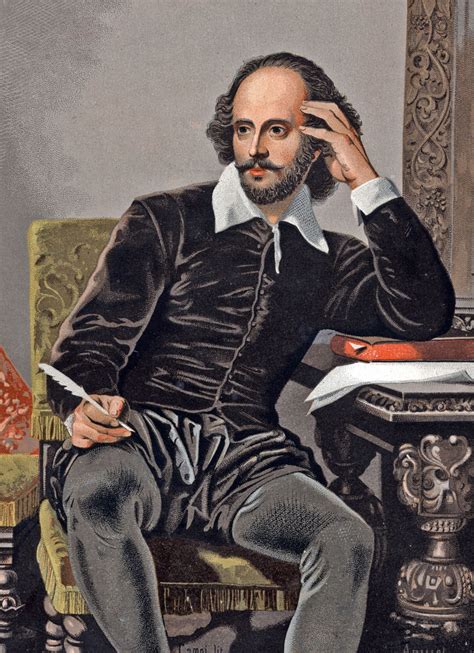 Welcome to the web's first edition of the complete works of william shakespeare. Shakespeare in The New Yorker