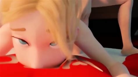 Full Frozen Elsa And Anna Compilation D Hentai Uncensored