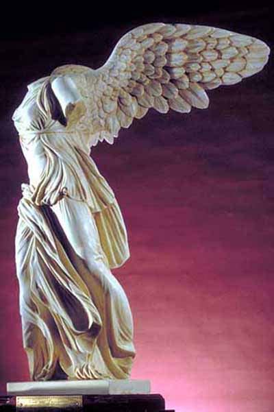 Contact greek and hellenistic art on messenger. Greek Art - Crystalinks