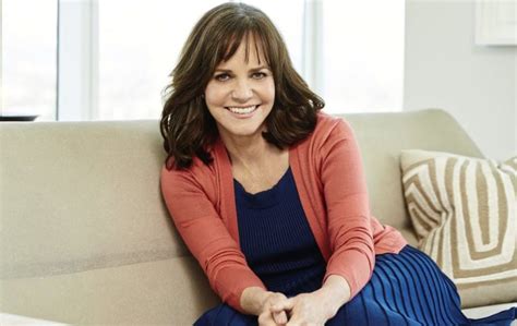 Sally Field Net Worth Biography Career Spouse And More