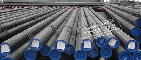 API 5L X46 Pipe API 5L X46 PSL1 Pipe Line Pipe Price API Pipe