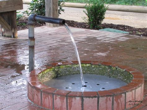 Quanto Custa O Metro De Perfuração De Poço Artesiano - ASGEO