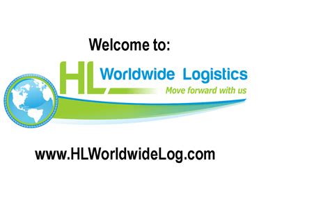 Hl Worldwide Logistics S De R L Azfreight