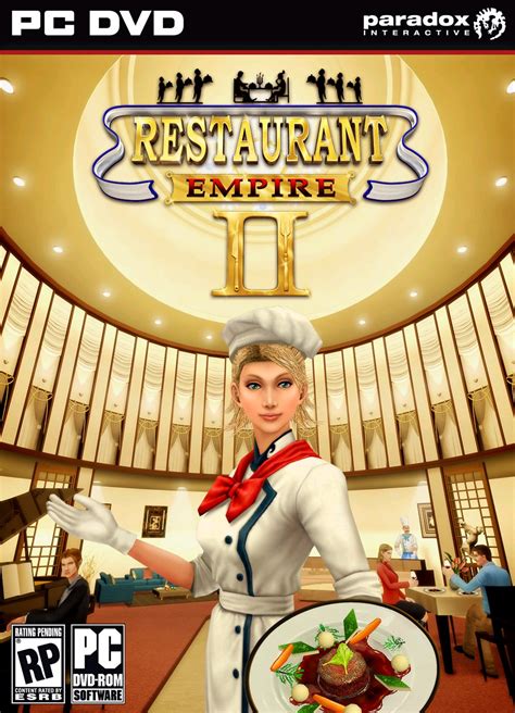 (regular updates on driving empire codes roblox 2021: Restaurant Empire 2 Review - IGN