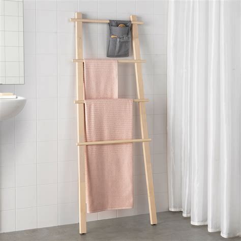 Hyller Til Bad Smart Oppbevaring For Badet Ikea