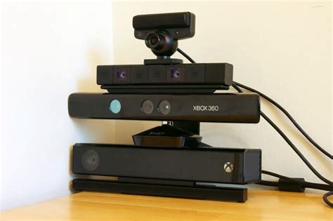 Schwingen Villa Verbieten Kinect Sensor Xbox One X Papst Expedition