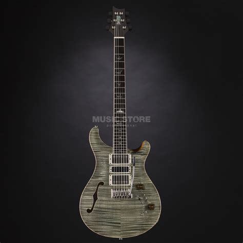 John mayer's guitars including the fender john mayer signature stratocaster, fender jimi hendrix monterey pop stratocaster, and fender artist series stevie ray vaughan stratocaster. PRS Private Stock Super Eagle II John Mayer Signature ...