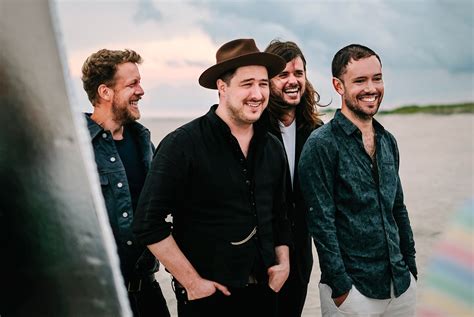 A mumford & wood representative would be happy to attend to meet you by appointment. Review: Mumford and Sons' Epic Bummer 'Delta' - Rolling Stone