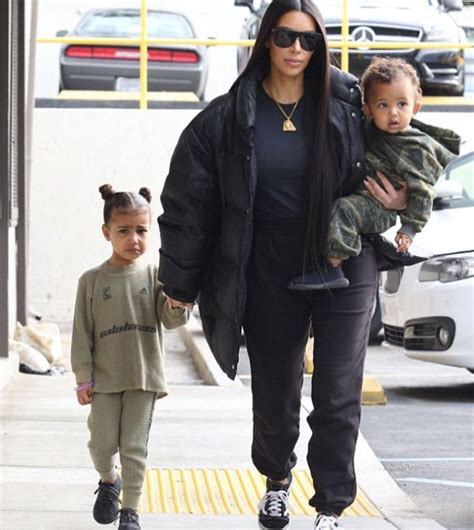 The post meet joey nero, the jokester whose hilarious rants and antics. Kim Kardashian and her kids | Style Inspiration | Kim ...