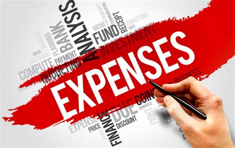 7 Smart Ways To Reduce Expenses Worthview