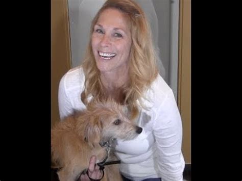 He now rings the bells when he needs to go outside & can hold it overnight. Potty Bell Puppy & Dog Training Tips - YouTube