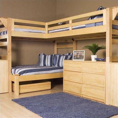 And Queen Over King Bunk Bed Is Becoming More And Diy Full Over Full Sized Bunk Beds For Adults