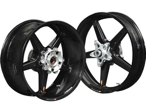 Check out our harley carbon fiber selection for the very best in unique or custom, handmade pieces from our shops. Bst Carbon Fiber Wheels Pair for Harley Davidson Dyna ...