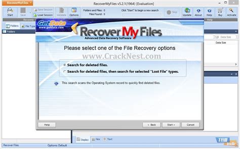 Best Data Recovery Software Full Version With Crack Cardiopolar