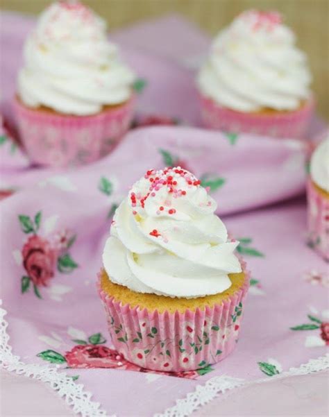 objetivo cupcake perfecto cupcakes sin huevo y sin lactosa cupcake recipes tea cakes