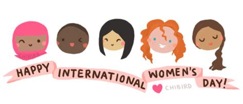 Today we celebrate every woman on the planet. Ever imagined the world without her? - Ferns N Petals ...