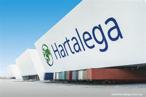 Manufacturer and exporters of dental glove, gloves, medical glove, medical glove, medical glove offered by hartalega sdn bhd, kuala lumpur, malaysia. Hartalega to spend up to about RM900m on its remaining 3 ...