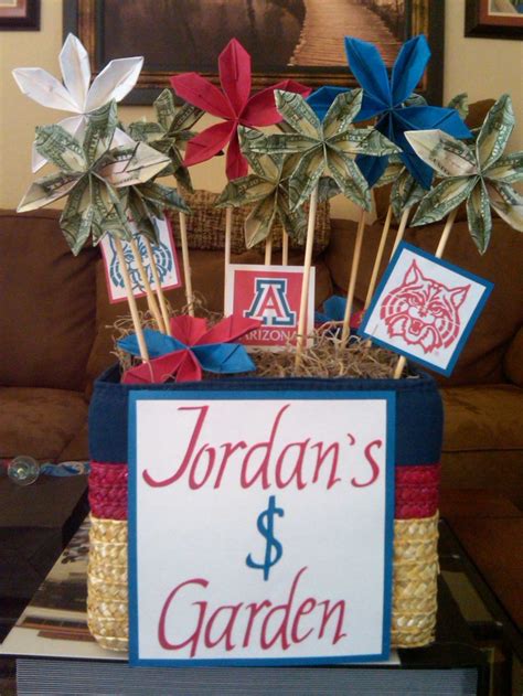 If your company makes directors' loans, you must. 264 best Gifts-made out of money images on Pinterest | Cash gifts, Hand made gifts and Crowns