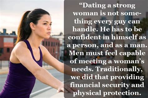10 Reasons Strong Women Handle Relationships Differently Strong Women Strong Relationship